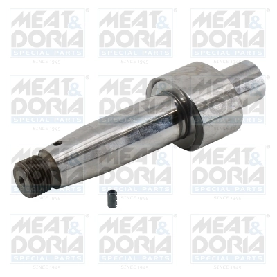 Repair Kit, common rail system